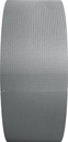 SCOTCH TAPE UNIVERSAL 48X25 ZI