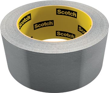 SCOTCH TAPE UNIVERSAL 48X25 ZI