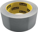 SCOTCH TAPE UNIVERSAL 48X25 ZI