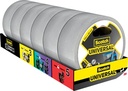 SCOTCH TAPE UNIVERSAL 48X25 ZI