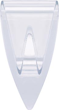 TESA OPHANGHAAK 200G BL5