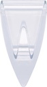 TESA OPHANGHAAK 200G BL5
