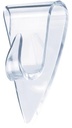 TESA OPHANGHAAK 200G BL5