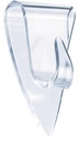 TESA OPHANGHAAK 200G BL5
