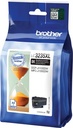 BROTHER LC-3235XL BLACK