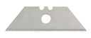 Q-CONNECT VERVANGMES 6CM BL5