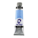 OLIEVERF VAN GOGH (SEVRESBLAUW, 40ML)