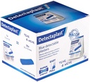DP EASYPULL ELAST 25X72 PK5X36