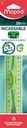 PLASTIEK DECIMETERLAT FLEX MAPED (20CM (1))