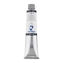 OLIEVERF VAN GOGH (ZINKWIT, 200ML)