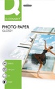 Q-CONNECT FOTOP A4 180G 20V