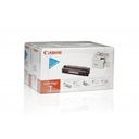 CANON TONER T ZWART PC-D320 7833A002