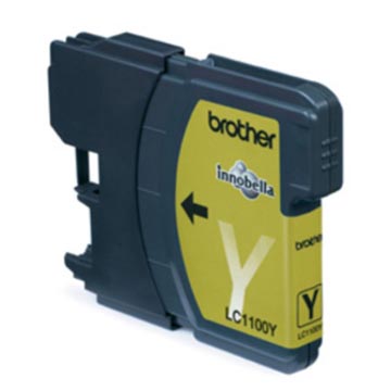 Bother LC1100
