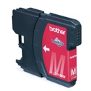 Brother LC1100 (MAGENTA)