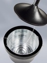 RUBBERMAID PEUKENZUIL ALADDIN