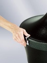 RUBBERMAID PEUKENZUIL ALADDIN