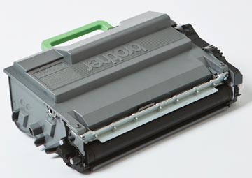 BROTHER TN-3520 TONER