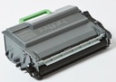 BROTHER TN-3520 TONER