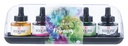 TALENS DOOS 5X30ML ECOLINE PRIMAIR
