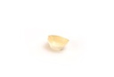 Bootje hout (FSC®) 65 x 42 mm ds. à 100