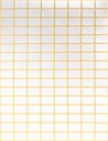 ZWECK ETIKETTEN (13X8MM, -)