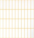 ZWECK ETIKETTEN (32X10MM, -)