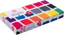 TALENS D.10TUB.20ML.PLAKKAATV.
