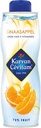 SIROOP 60CL SINAASAPPEL