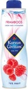 SIROOP 60CL FRAMBOOS