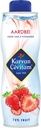 SIROOP 60CL AARDBEI