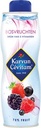 SIROOP 60CL BOSVRUCHTEN