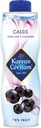 SIROOP 60CL CASSIS
