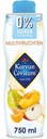 SIROOP 60CL GN SUIKER MULTI