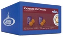 HOPPE STROOPWAFEL DS150