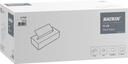 KATRIN PL FACIALTISSU 2L DS100