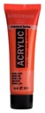 AAC TUBE (VERMILJOEN)