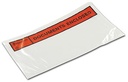DOCUMENTMAP A5 ENCLOSED DS1000