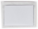 DOCUMENTMAP C6 BLANCO DS1000