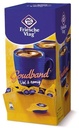 GOUDBAND KOFFIEMELK 7 ML DS200
