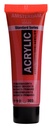 AAC TUBE (MAGENTA)