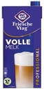LANGLEKKER MELK 1L VOL
