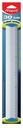 ALUMINIUM LAT 30CM PROTECT SYSTEM MAPED