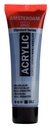 AAC TUBE (GRIJSBLAUW)