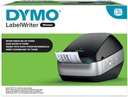 LABELWRITER WIRELESS