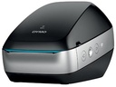 LABELWRITER WIRELESS