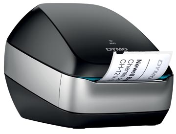 LABELWRITER WIRELESS