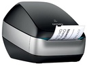 LABELWRITER WIRELESS