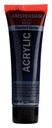 AAC TUBE (PRUIS BL.PHT)