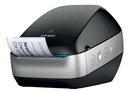 LABELWRITER WIRELESS