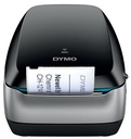 LABELWRITER WIRELESS